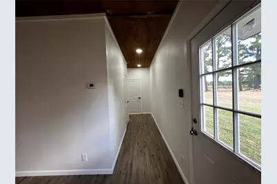 5924 Fm 1119, Centerville, TX 75833 - Photo 17