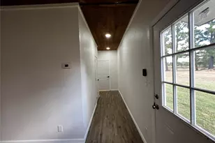 5924 Fm 1119, Centerville, TX 75833 - Photo 17