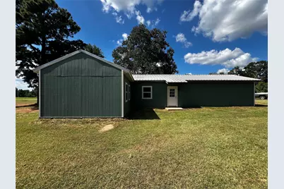5924 Fm 1119, Centerville, TX 75833 - Photo 3