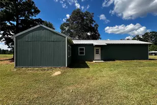 5924 Fm 1119, Centerville, TX 75833 - Photo 3