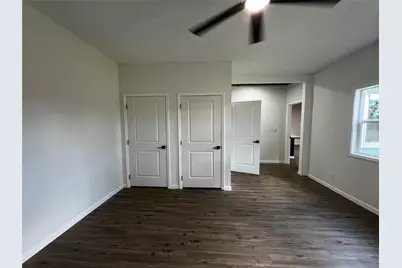 5924 Fm 1119, Centerville, TX 75833 - Photo 11