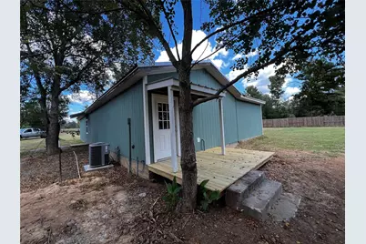 5924 Fm 1119, Centerville, TX 75833 - Photo 5