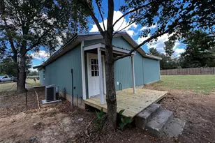 5924 Fm 1119, Centerville, TX 75833 - Photo 5