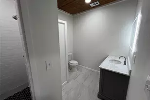 5924 Fm 1119, Centerville, TX 75833 - Photo 9