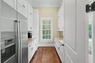 19 Cape Harbour Pl, The Woodlands, TX 77380 - Photo 17