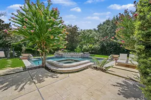 19 Cape Harbour Pl, The Woodlands, TX 77380 - Photo 41