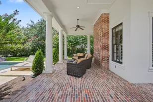 19 Cape Harbour Pl, The Woodlands, TX 77380 - Photo 43