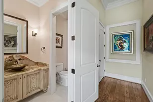 19 Cape Harbour Pl, The Woodlands, TX 77380 - Photo 21