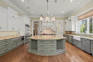 19 Cape Harbour Pl, The Woodlands, TX 77380 - Photo 15