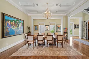 19 Cape Harbour Pl, The Woodlands, TX 77380 - Photo 11