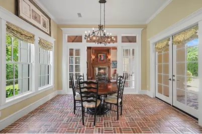 19 Cape Harbour Place, The Woodlands, TX 77380 - Photo 19