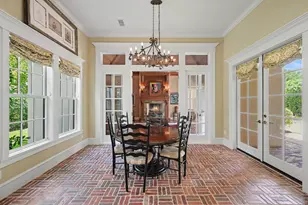 19 Cape Harbour Pl, The Woodlands, TX 77380 - Photo 19