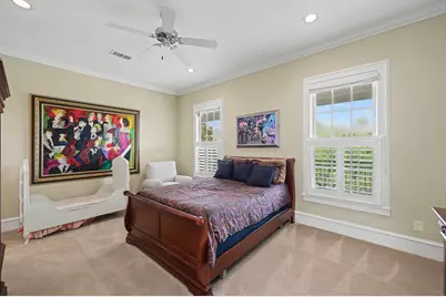 19 Cape Harbour Place, The Woodlands, TX 77380 - Photo 33
