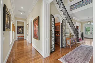 19 Cape Harbour Pl, The Woodlands, TX 77380 - Photo 9