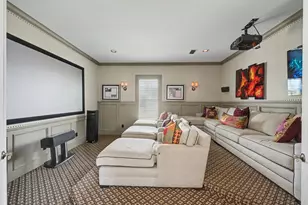 19 Cape Harbour Pl, The Woodlands, TX 77380 - Photo 37