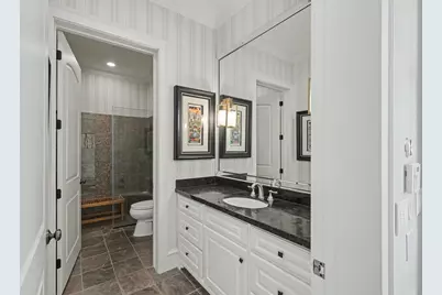 19 Cape Harbour Place, The Woodlands, TX 77380 - Photo 21