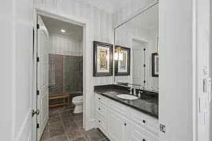 19 Cape Harbour Pl, The Woodlands, TX 77380 - Photo 21
