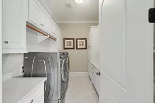 19 Cape Harbour Pl, The Woodlands, TX 77380 - Photo 29