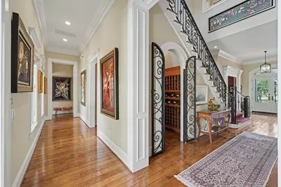 19 Cape Harbour Place, The Woodlands, TX 77380 - Photo 9