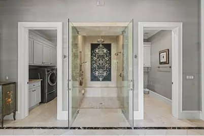 19 Cape Harbour Place, The Woodlands, TX 77380 - Photo 27