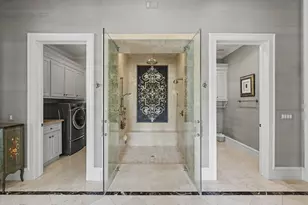 19 Cape Harbour Pl, The Woodlands, TX 77380 - Photo 27