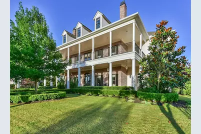 19 Cape Harbour Place, The Woodlands, TX 77380 - Photo 3