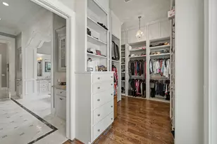 19 Cape Harbour Pl, The Woodlands, TX 77380 - Photo 27