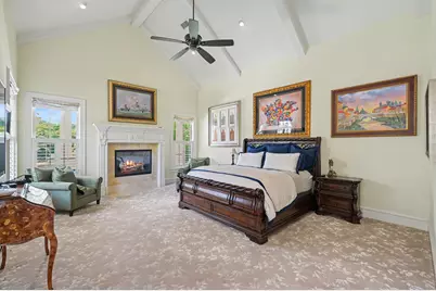 19 Cape Harbour Place, The Woodlands, TX 77380 - Photo 23
