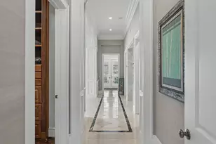19 Cape Harbour Pl, The Woodlands, TX 77380 - Photo 23