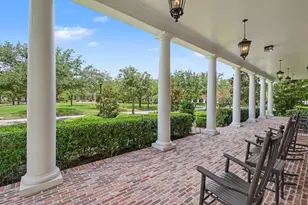 19 Cape Harbour Pl, The Woodlands, TX 77380 - Photo 5