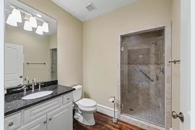 19 Cape Harbour Place, The Woodlands, TX 77380 - Photo 41