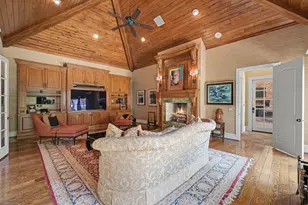 19 Cape Harbour Pl, The Woodlands, TX 77380 - Photo 19