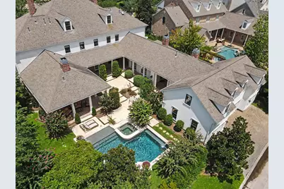 19 Cape Harbour Place, The Woodlands, TX 77380 - Photo 43