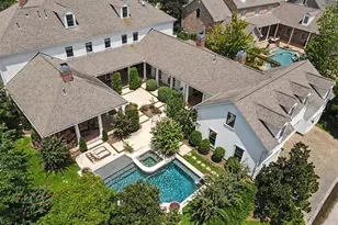 19 Cape Harbour Pl, The Woodlands, TX 77380 - Photo 43