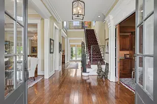 19 Cape Harbour Pl, The Woodlands, TX 77380 - Photo 7