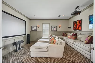 19 Cape Harbour Place, The Woodlands, TX 77380 - Photo 39