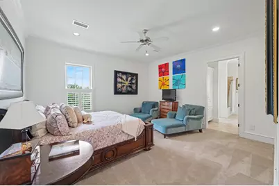 19 Cape Harbour Place, The Woodlands, TX 77380 - Photo 31