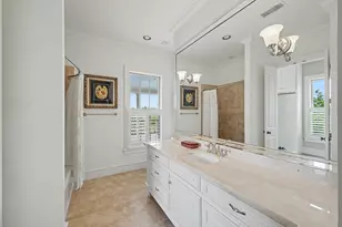 19 Cape Harbour Pl, The Woodlands, TX 77380 - Photo 31
