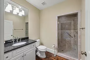 19 Cape Harbour Pl, The Woodlands, TX 77380 - Photo 39