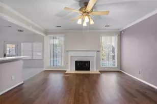 16534 Lacey Ln, Missouri City, TX 77489 - Photo 7