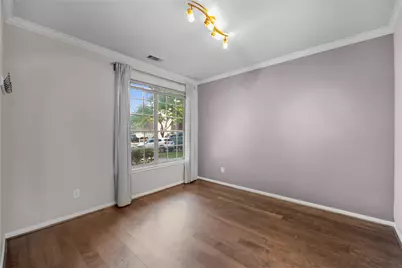 16534 Lacey Lane, Missouri City, TX 77489 - Photo 3