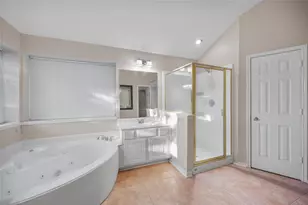 16534 Lacey Ln, Missouri City, TX 77489 - Photo 23