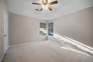16534 Lacey Ln, Missouri City, TX 77489 - Photo 25