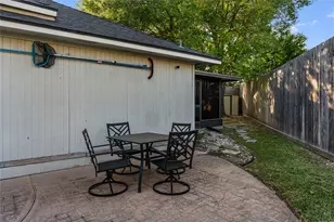 16534 Lacey Ln, Missouri City, TX 77489 - Photo 13