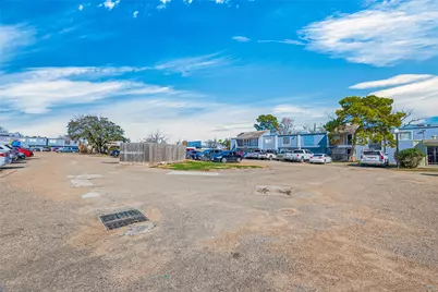 5625 Antoine Drive #1203, Houston, TX 77091 - Photo 31