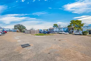 5625 Antoine Dr, Houston, TX 77091 - Photo 31