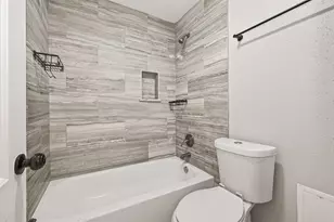 5625 Antoine Dr, Houston, TX 77091 - Photo 23