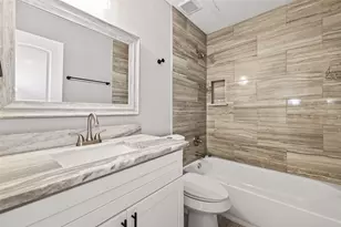 5625 Antoine Dr, Houston, TX 77091 - Photo 15