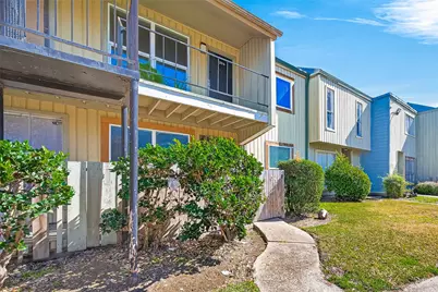 5625 Antoine Drive #1203, Houston, TX 77091 - Photo 33