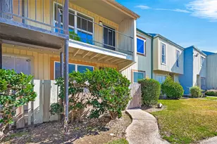 5625 Antoine Dr, Houston, TX 77091 - Photo 33